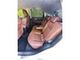 NISSAN QASHQAI 2008/5 - 7