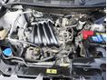 NISSAN QASHQAI 2008/5 - 9