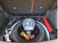 NISSAN QASHQAI 2008/5 - 10