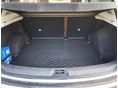 NISSAN QASHQAI 2008/5 - 8