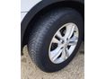 NISSAN QASHQAI 2008/5 - 11