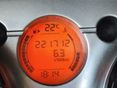 NISSAN QASHQAI 2008/5 - 12