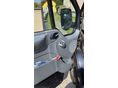 FORD TRANSIT 2.4 TDCi 350 M Ambiente