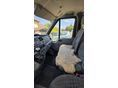 FORD TRANSIT 2009/12 - 2