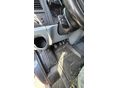 FORD TRANSIT 2009/12 - 3