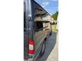 FORD TRANSIT 2009/12 - 4