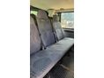 FORD TRANSIT 2009/12 - 5