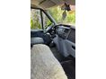 FORD TRANSIT 2009/12 - 6