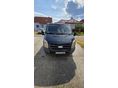 FORD TRANSIT 2009/12 - 7