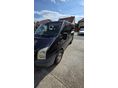 FORD TRANSIT 2009/12 - 8