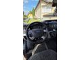 FORD TRANSIT 2009/12 - 9