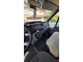 FORD TRANSIT 2009/12 - 10