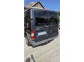 FORD TRANSIT 2009/12 - 11