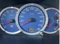 MITSUBISHI L 200 2008/2 - 9
