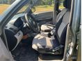 MITSUBISHI L 200 2008/2 - 8