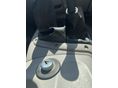 MITSUBISHI L 200 2008/2 - 10