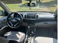 MITSUBISHI L 200 2008/2 - 7