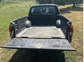 MITSUBISHI L 200 2008/2 - 4