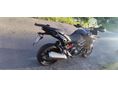 APRILIA CAPONORD 2015/12 - 2
