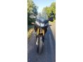 APRILIA CAPONORD 2015/12 - 3