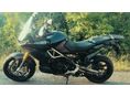 APRILIA CAPONORD 2015/12 - 5