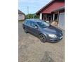 VOLKSWAGEN PASSAT VI Variant 2.0 PD TDI Highline