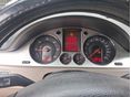 VOLKSWAGEN PASSAT VI 2007/6 - 2