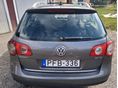 VOLKSWAGEN PASSAT VI 2007/6 - 4