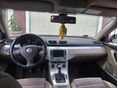 VOLKSWAGEN PASSAT VI 2007/6 - 5