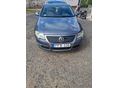VOLKSWAGEN PASSAT VI 2007/6 - 6