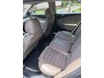 VOLKSWAGEN PASSAT VI 2007/6 - 3