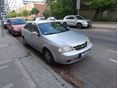 CHEVROLET LACETTI Sedan 1.4 16V Star