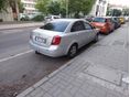 CHEVROLET LACETTI 2005 - 3