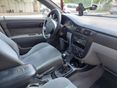 CHEVROLET LACETTI 2005 - 5