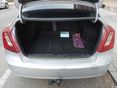 CHEVROLET LACETTI 2005 - 6