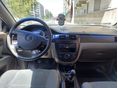 CHEVROLET LACETTI 2005 - 7