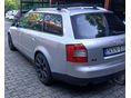 AUDI A4 2002/7 - 2