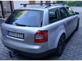 AUDI A4 2002/7 - 4