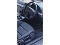 AUDI A4 2002/7 - 5