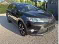 TOYOTA RAV 4 2014/3 - 2