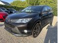 TOYOTA RAV 4 2014/3 - 3