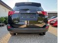 TOYOTA RAV 4 2014/3 - 4