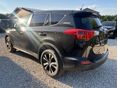 TOYOTA RAV 4 2014/3 - 5
