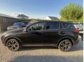 TOYOTA RAV 4 2014/3 - 6