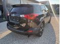 TOYOTA RAV 4 2014/3 - 7