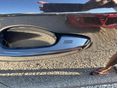 TOYOTA RAV 4 2014/3 - 8