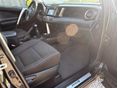 TOYOTA RAV 4 2014/3 - 9