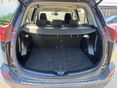 TOYOTA RAV 4 2014/3 - 10
