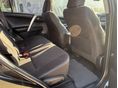 TOYOTA RAV 4 2014/3 - 12