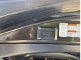 TOYOTA RAV 4 2014/3 - 13